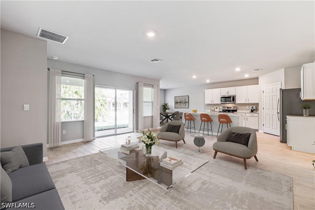 LivingRoom