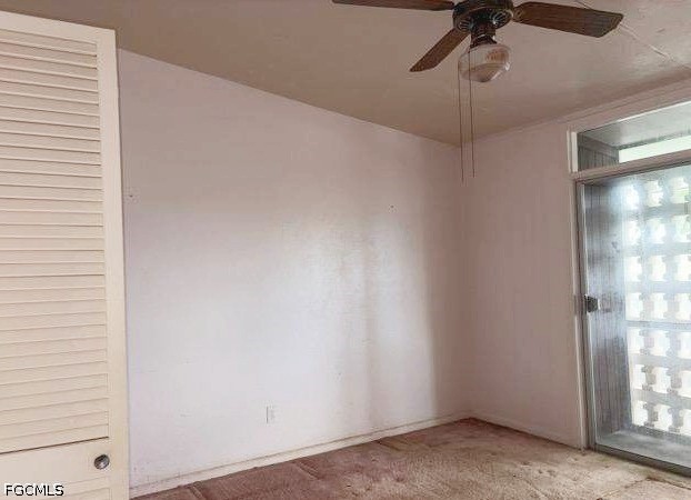 330 Tudor Unit 203, Cape Coral, FL 33904