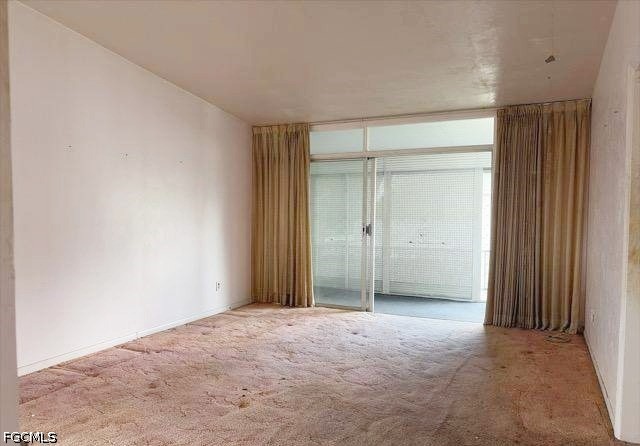 330 Tudor Unit 203, Cape Coral, FL 33904