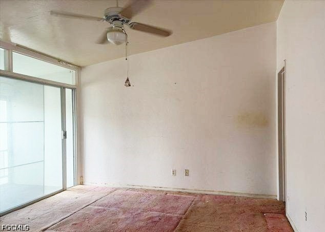 330 Tudor Unit 203, Cape Coral, FL 33904