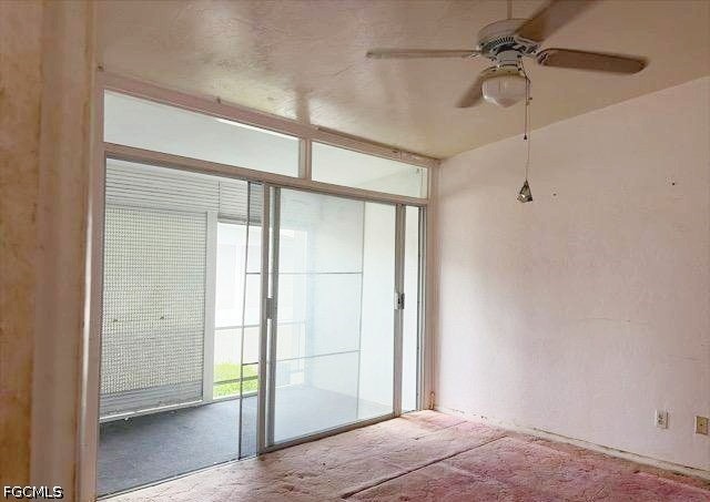 330 Tudor Unit 203, Cape Coral, FL 33904