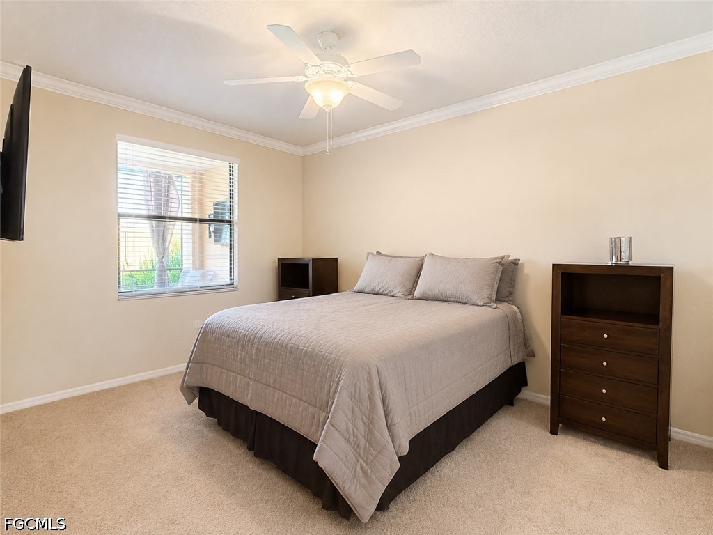PrimaryBedroom