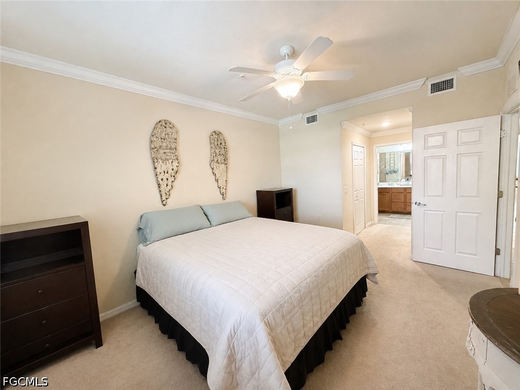 PrimaryBedroom