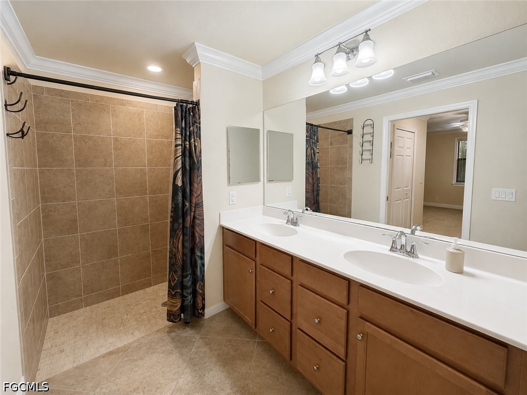 PrimaryBathroom