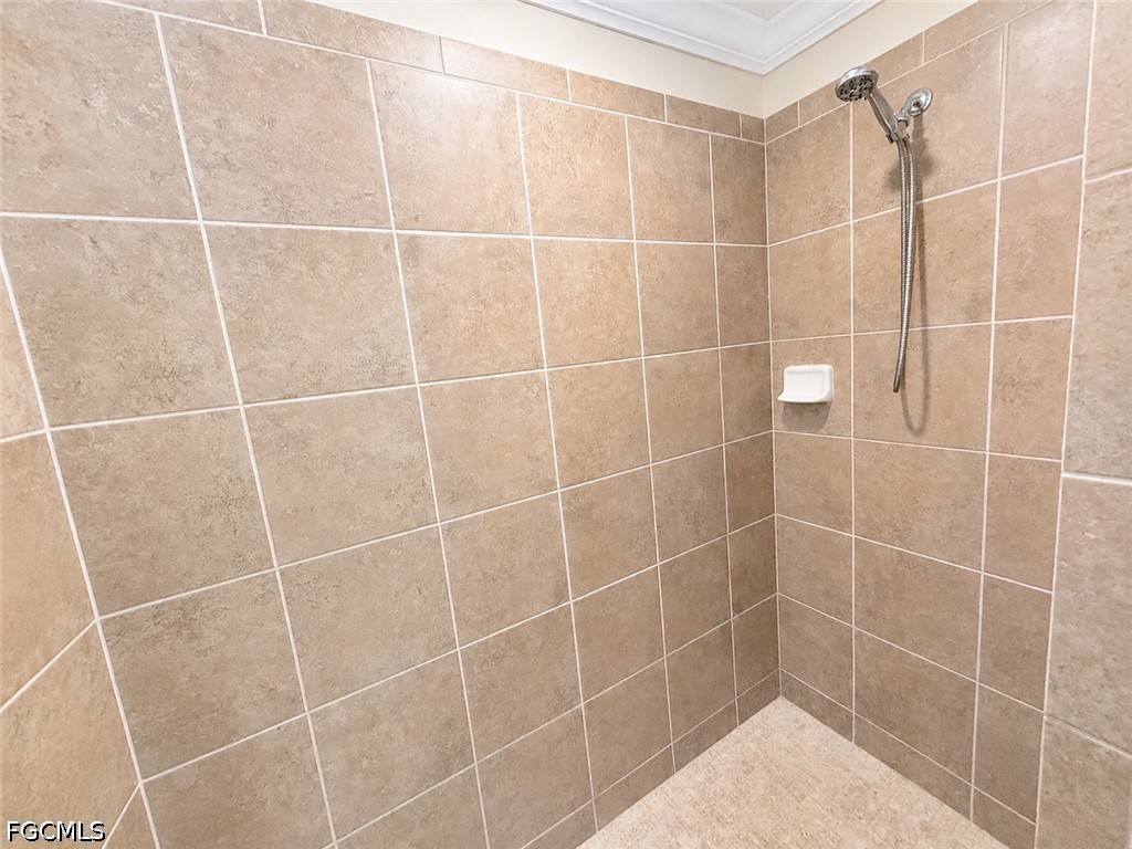 PrimaryBathroom
