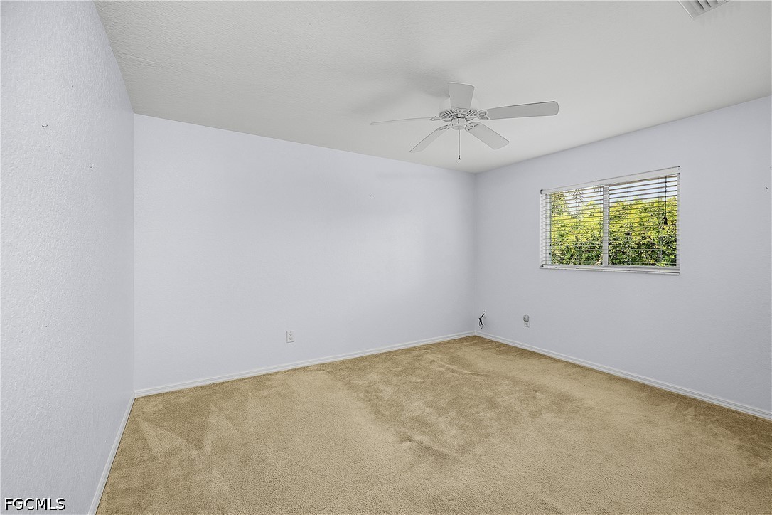 7660 Grande Pine, Bokeelia, FL 33922