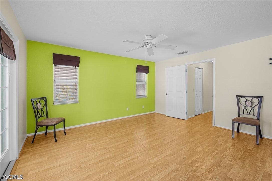 7660 Grande Pine, Bokeelia, FL 33922