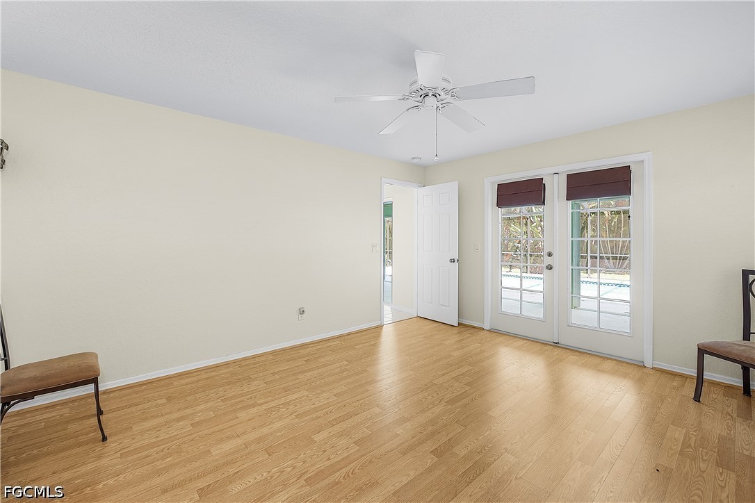 7660 Grande Pine, Bokeelia, FL 33922