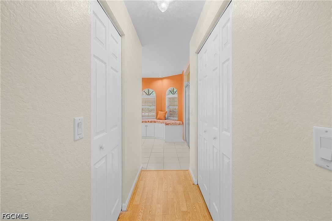 7660 Grande Pine, Bokeelia, FL 33922