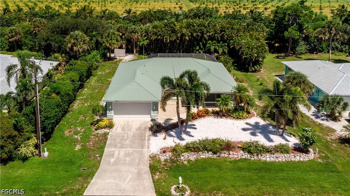AerialView