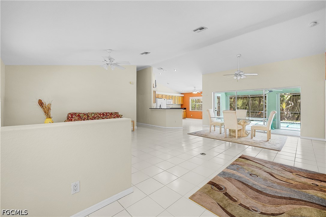 7660 Grande Pine, Bokeelia, FL 33922
