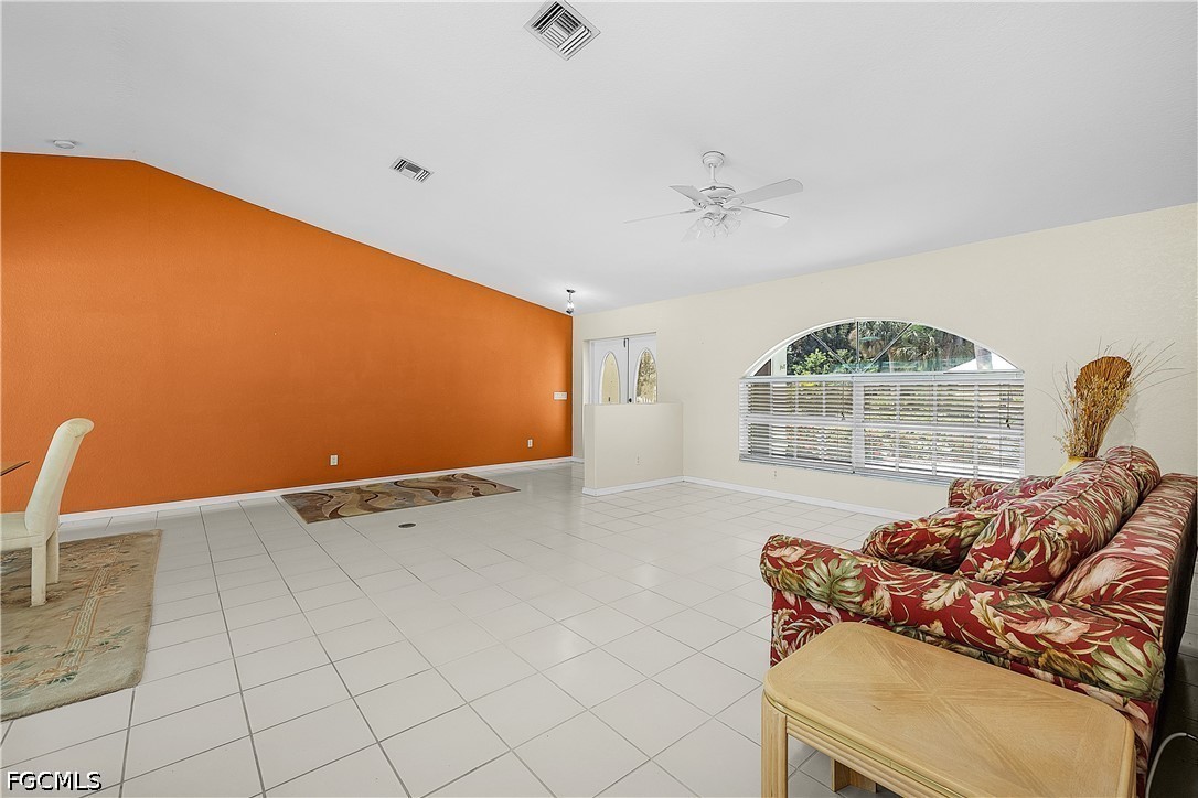 7660 Grande Pine, Bokeelia, FL 33922