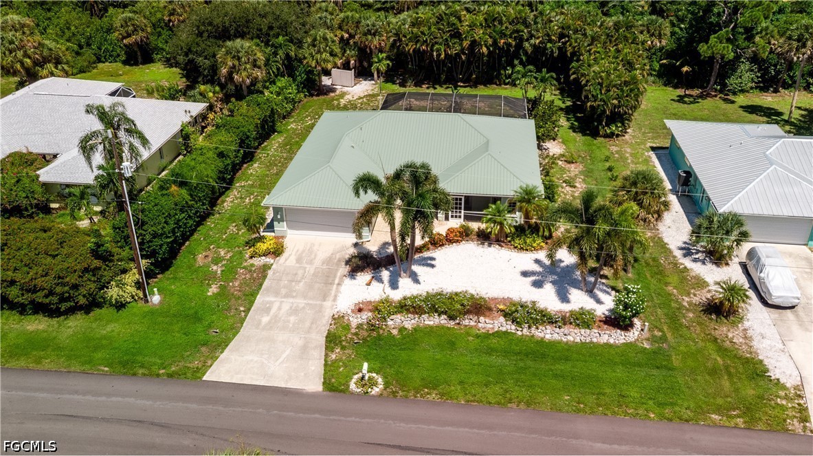 AerialView