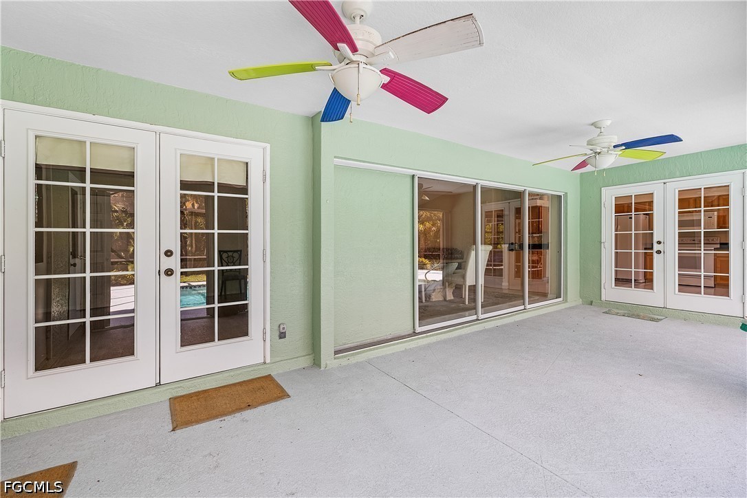 7660 Grande Pine, Bokeelia, FL 33922