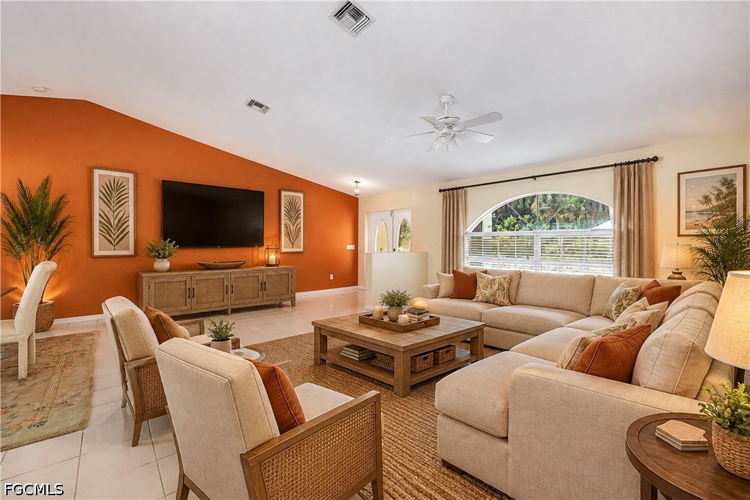 LivingRoom