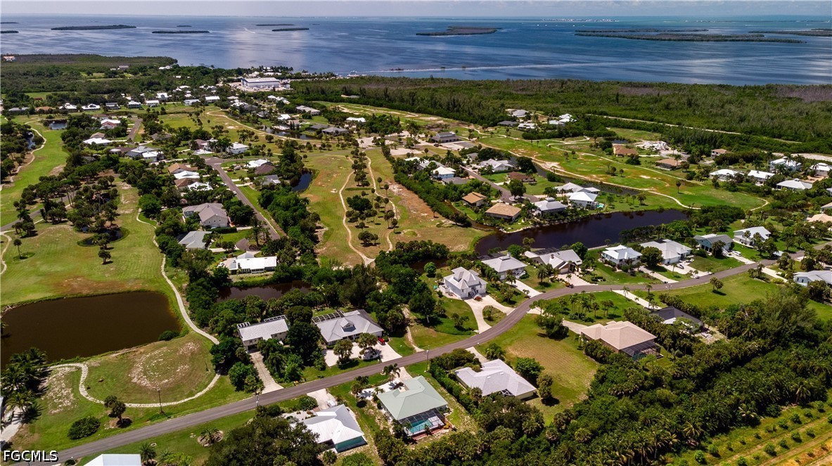 AerialView