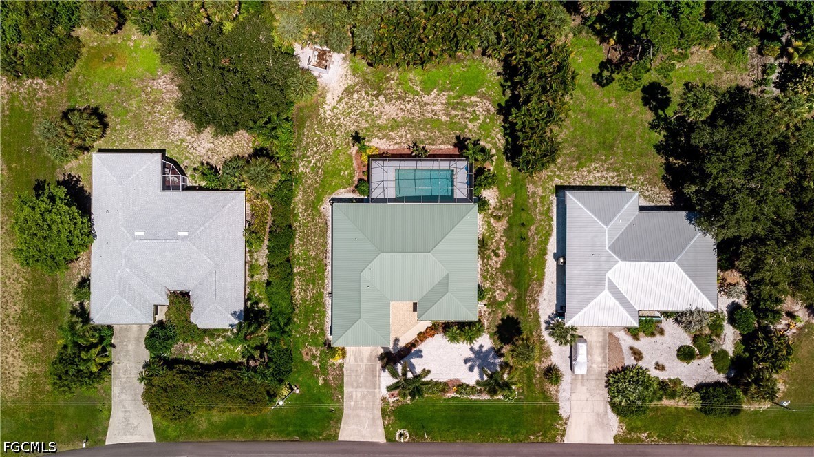 AerialView