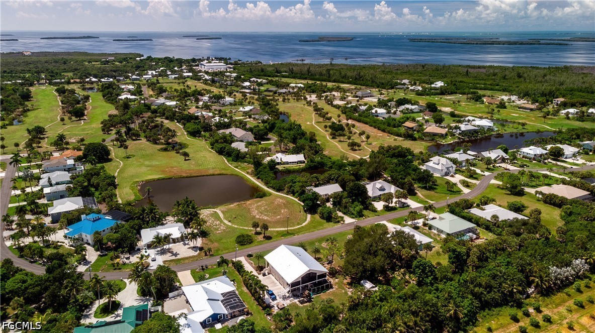 AerialView