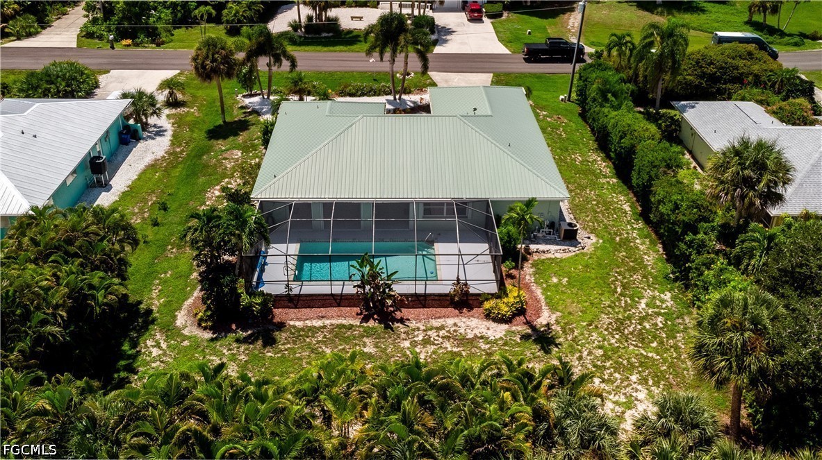 AerialView
