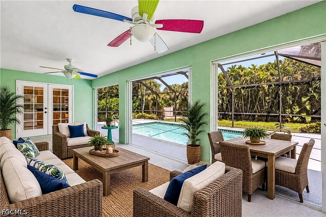7660 Grande Pine, Bokeelia, FL 33922