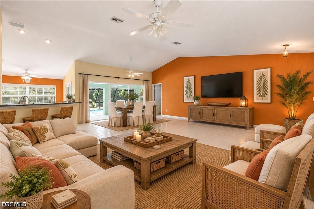 LivingRoom