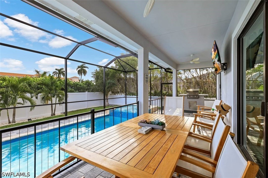 1889 Bahama, Marco Island, FL 34145