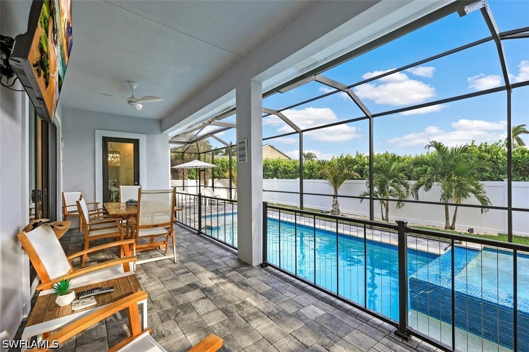 1889 Bahama, Marco Island, FL 34145