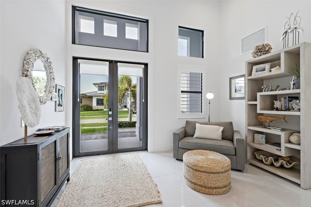 1889 Bahama, Marco Island, FL 34145
