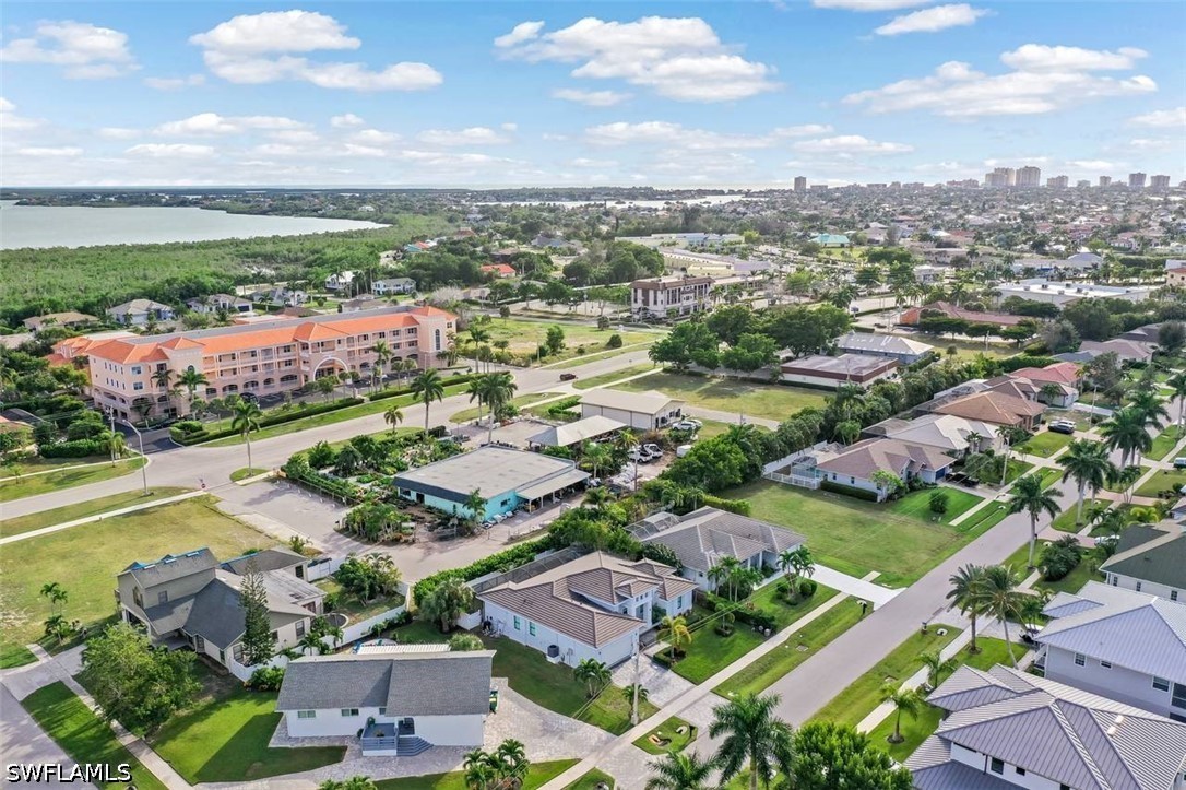 AerialView
