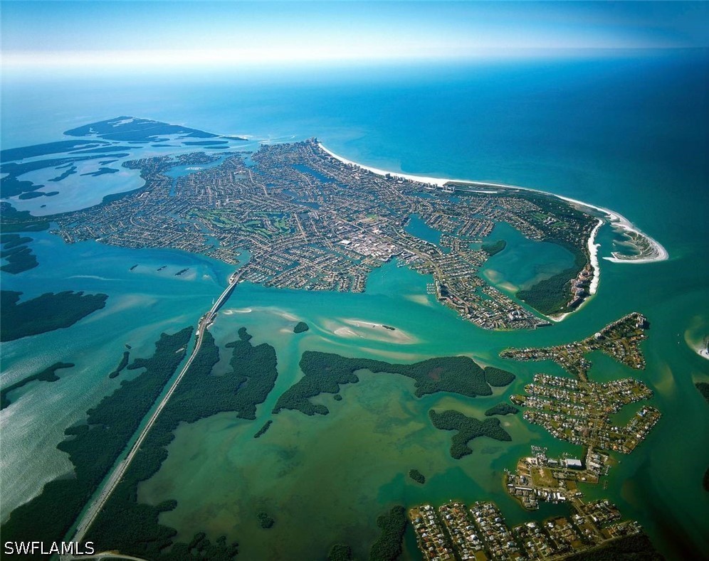 1889 Bahama, Marco Island, FL 34145