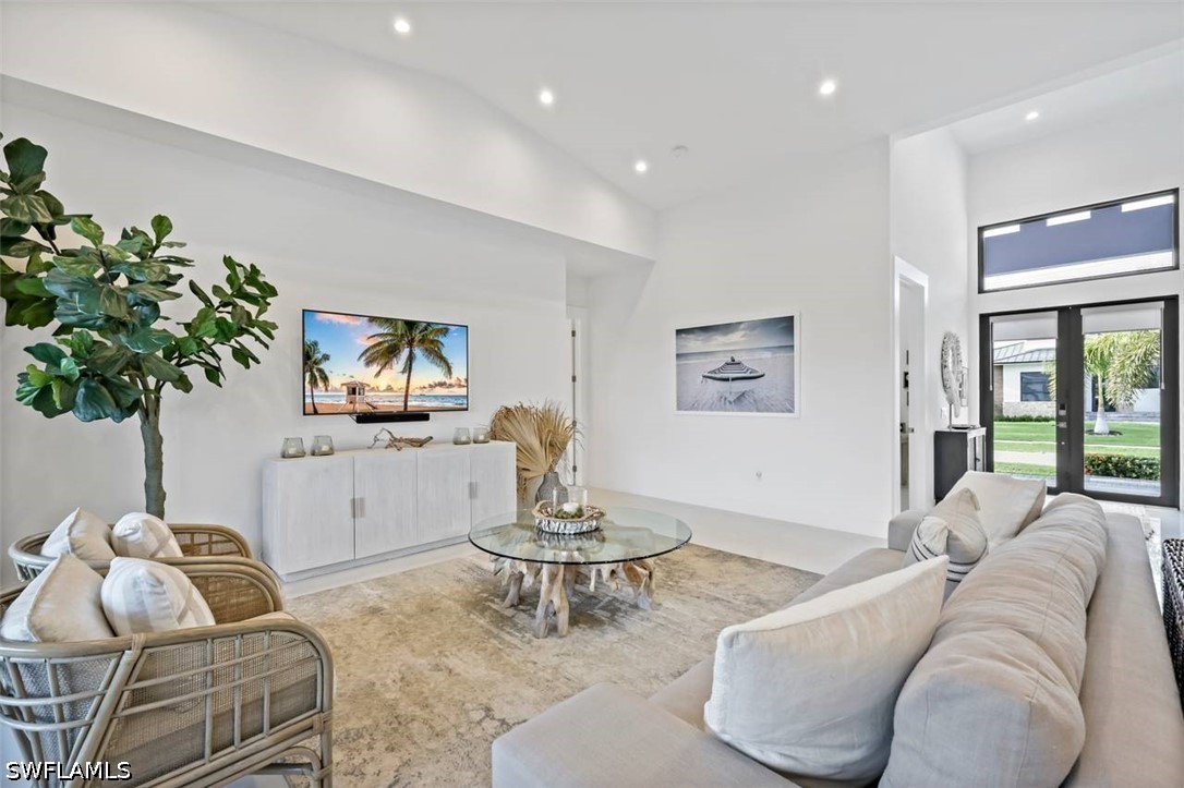 LivingRoom
