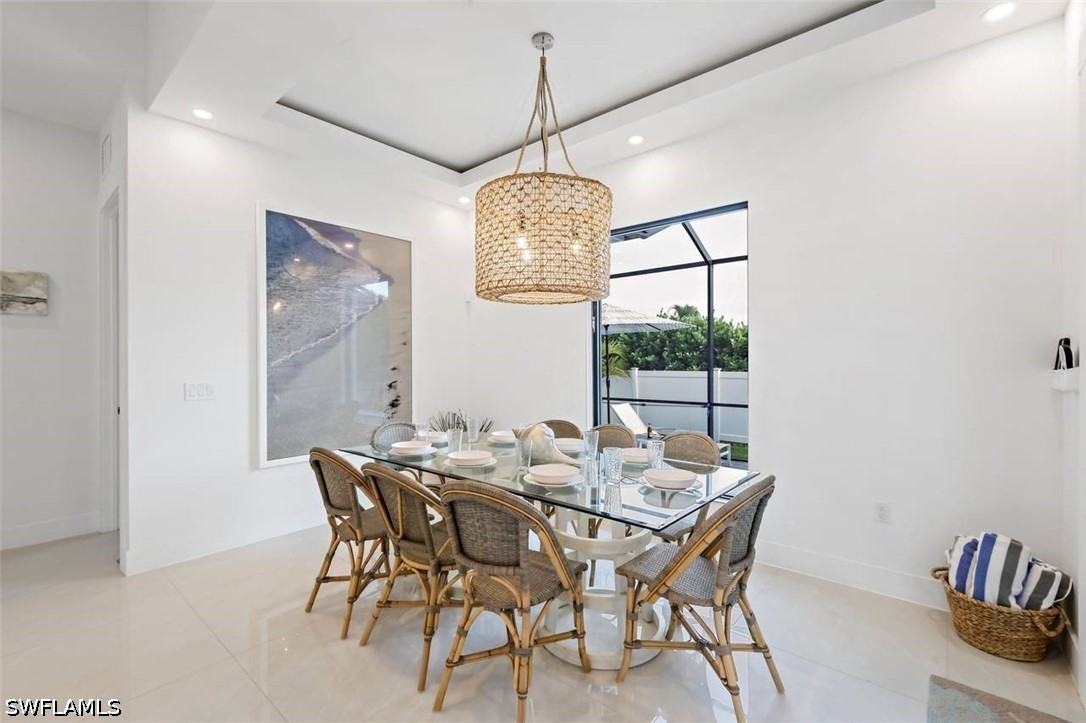 DiningArea