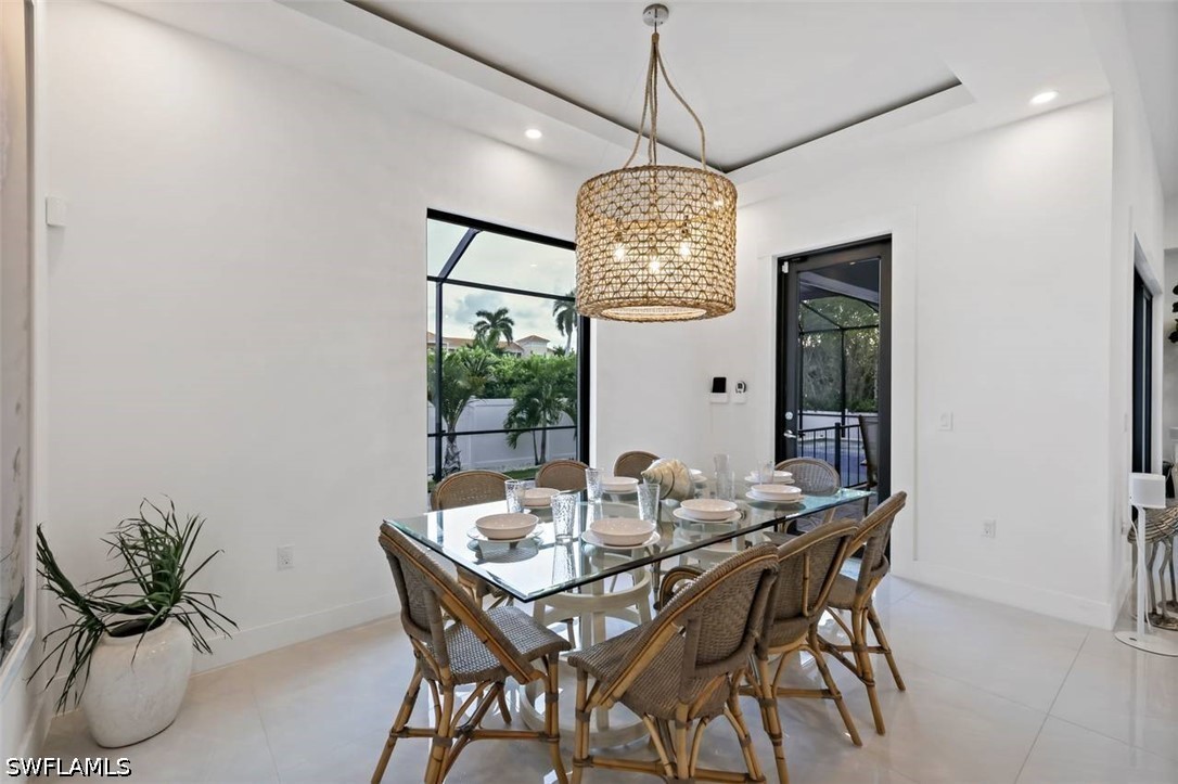 DiningArea