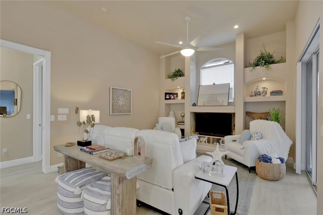 FamilyRoom