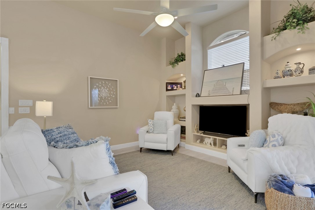 FamilyRoom