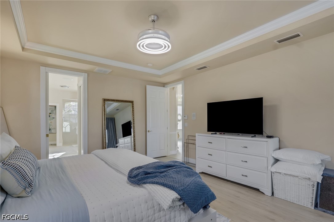 PrimaryBedroom