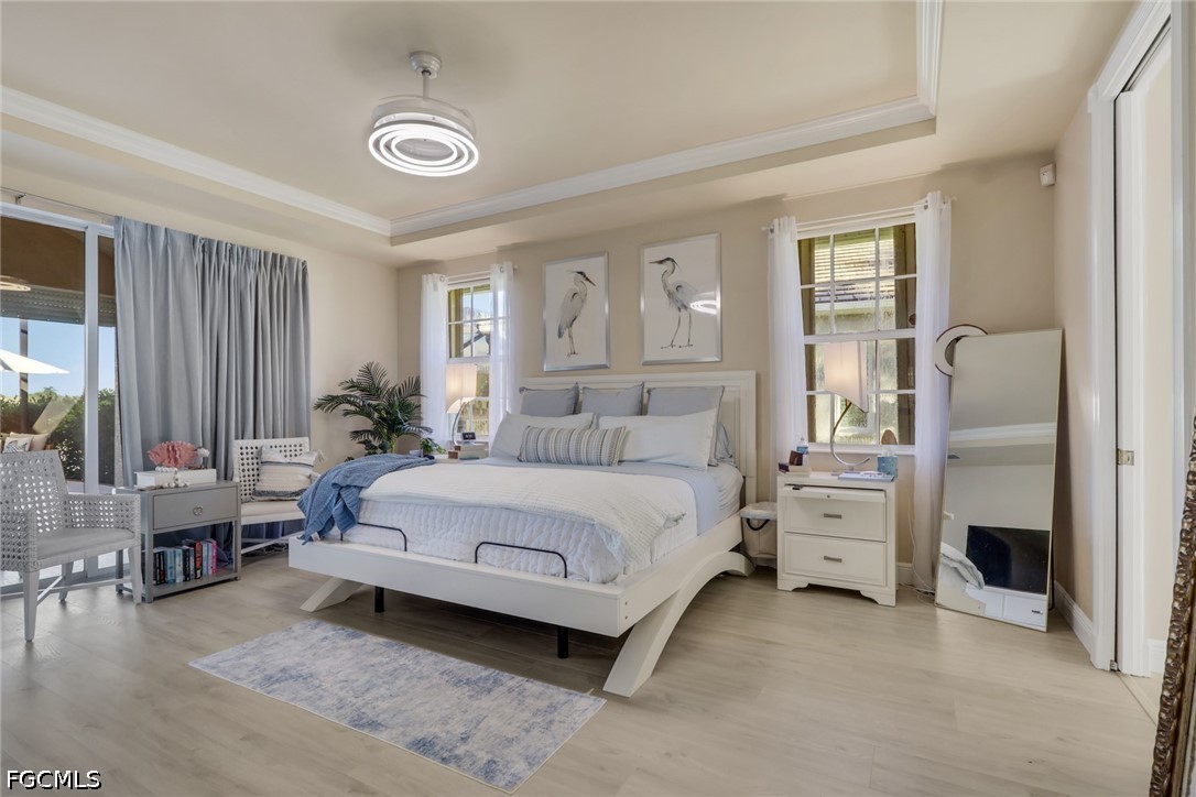 PrimaryBedroom