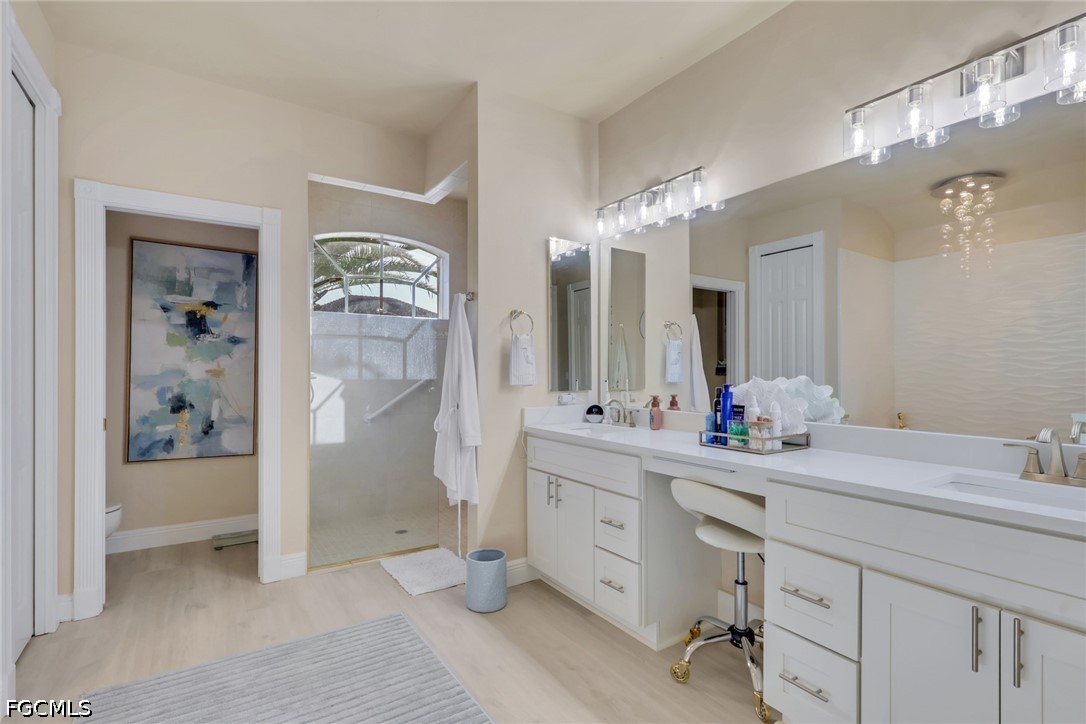 PrimaryBathroom