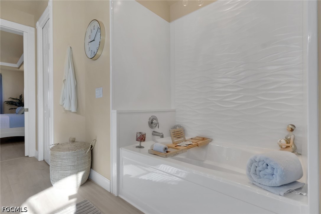 PrimaryBathroom