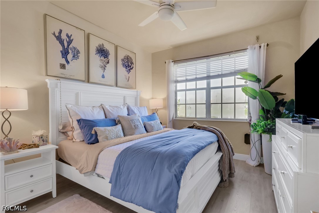 GuestQuarters