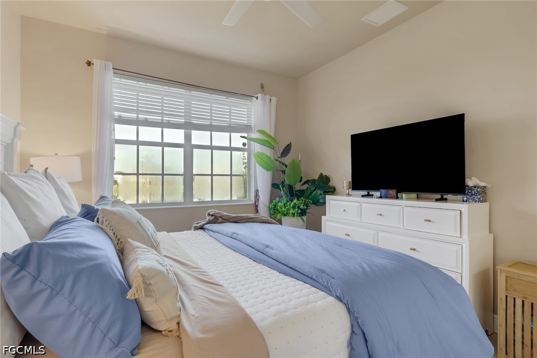 GuestQuarters