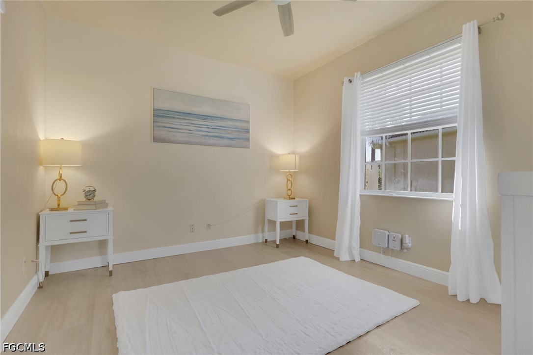 GuestQuarters