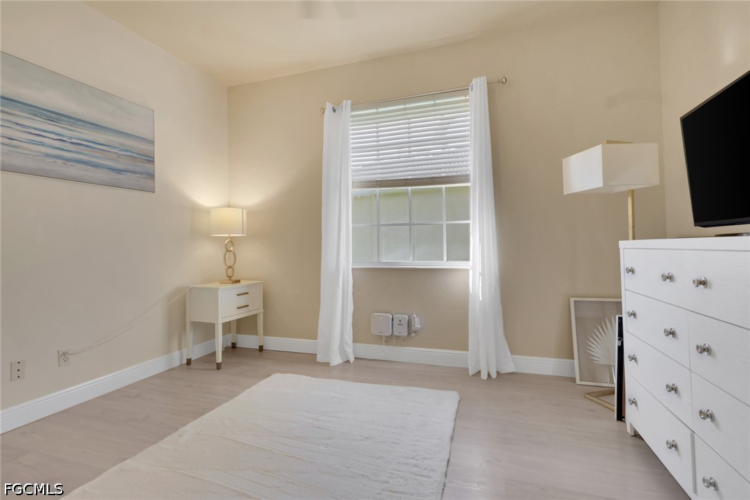 GuestQuarters