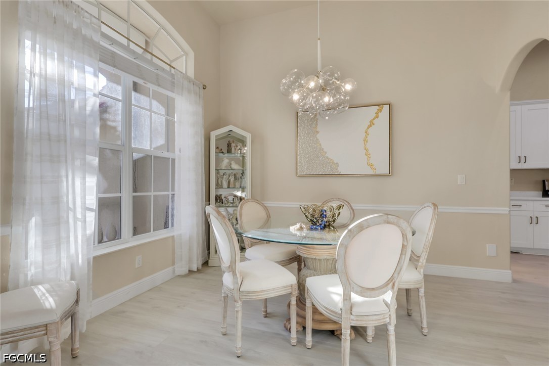 DiningArea