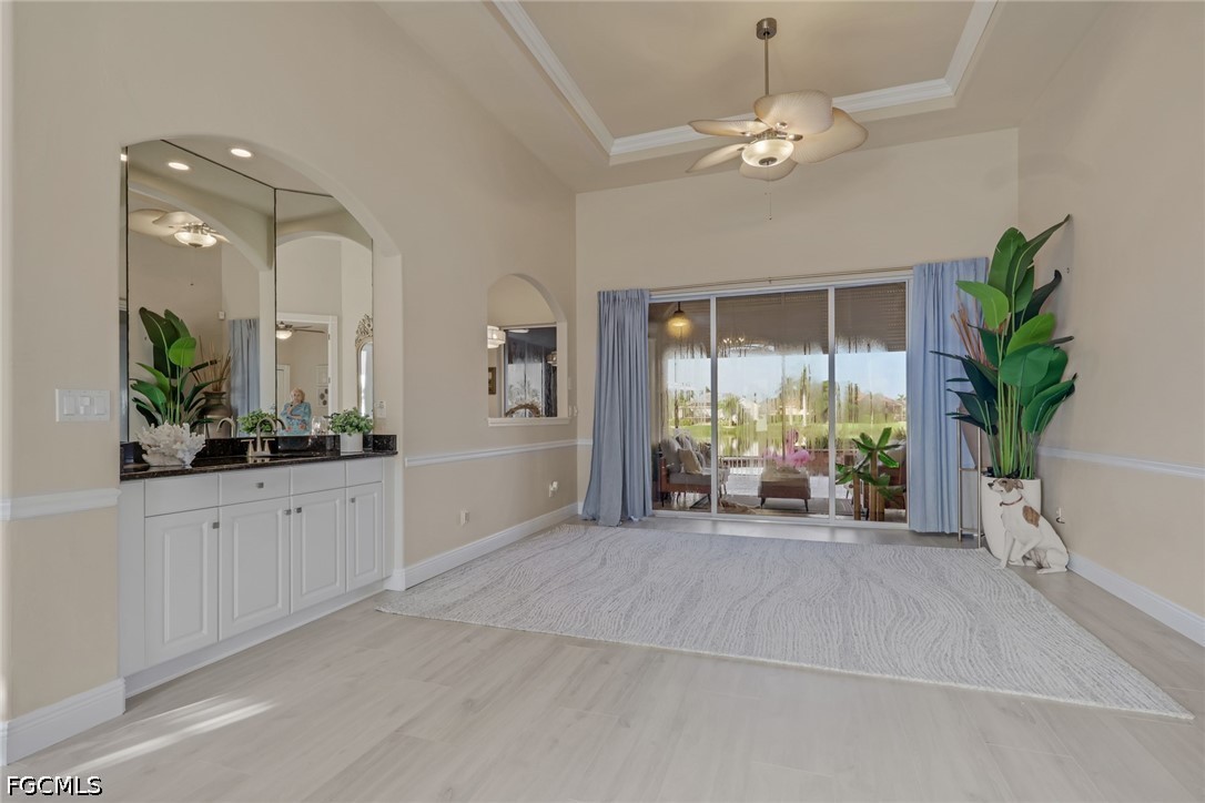 8451 Southwind Bay, Fort Myers, FL 33908