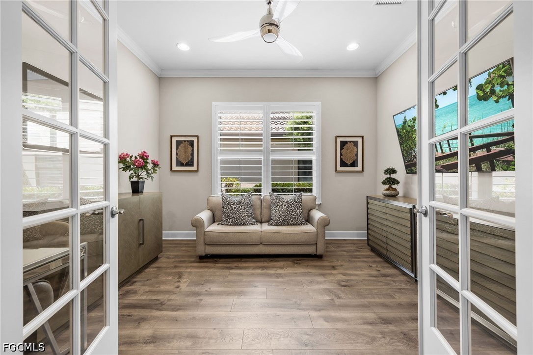 8558 Maggiore, Naples, FL 34114
