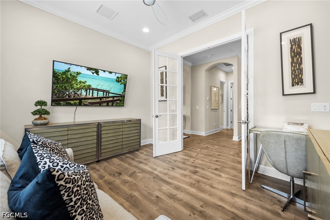 8558 Maggiore, Naples, FL 34114