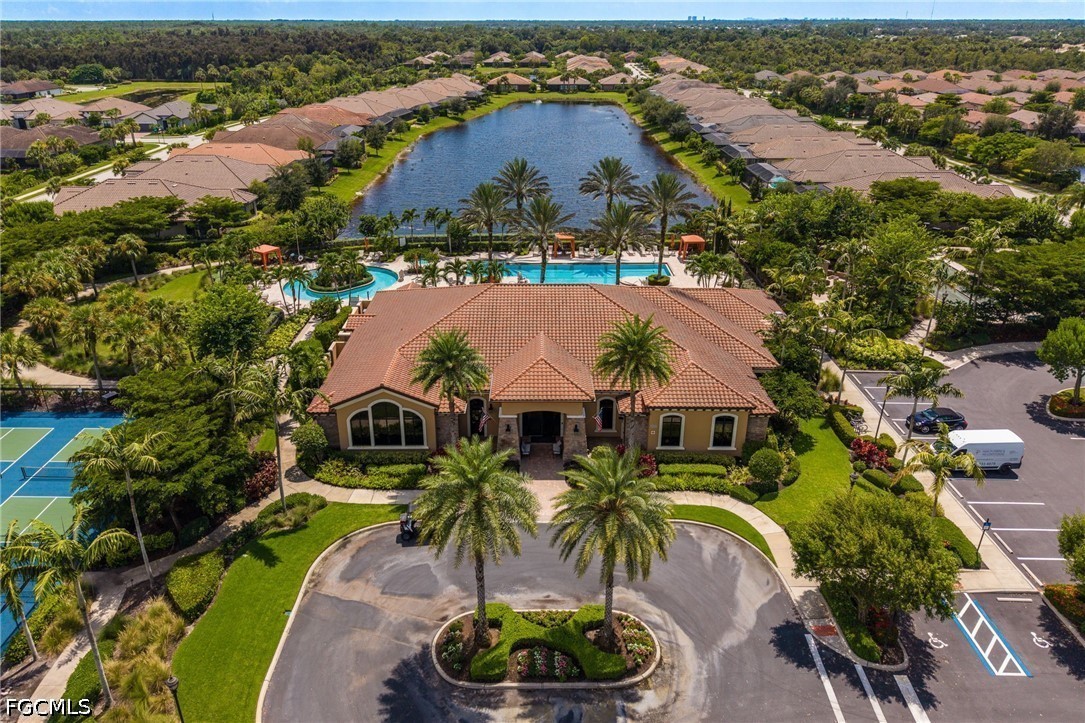 AerialView