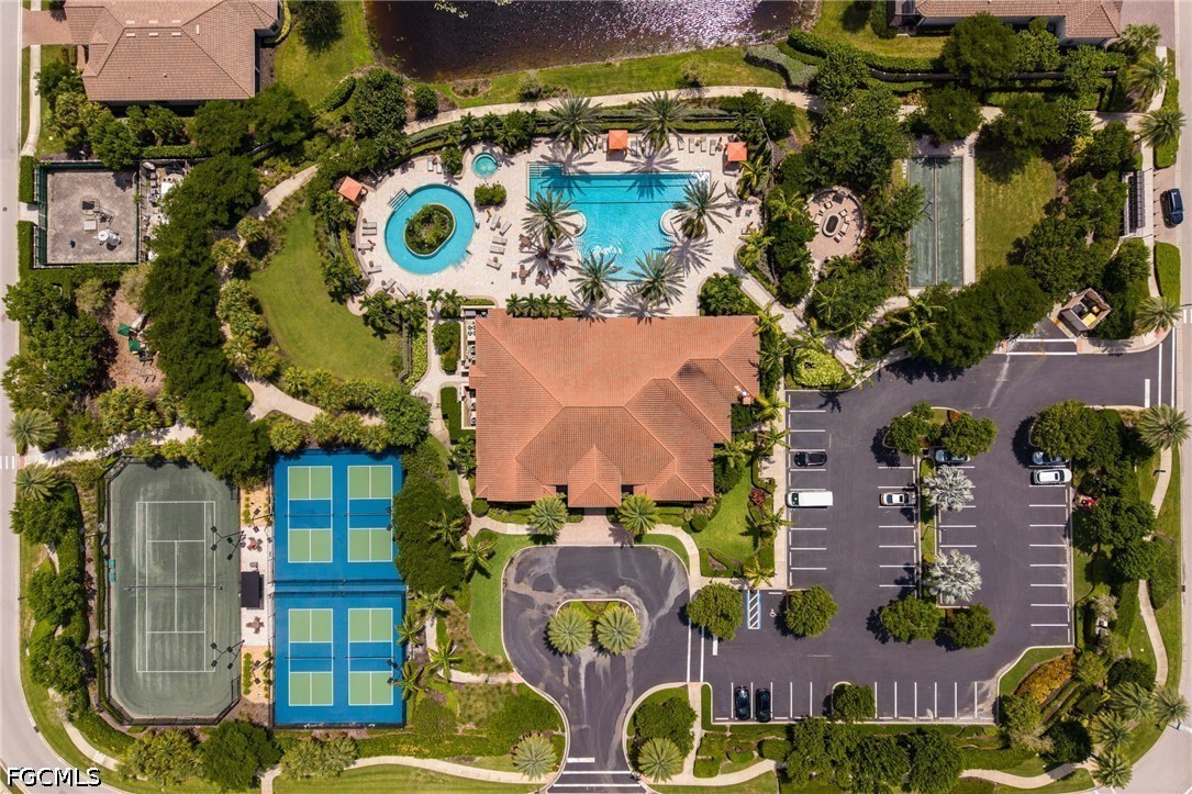 AerialView