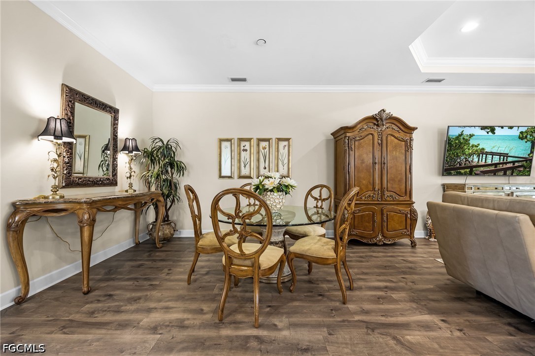 DiningArea